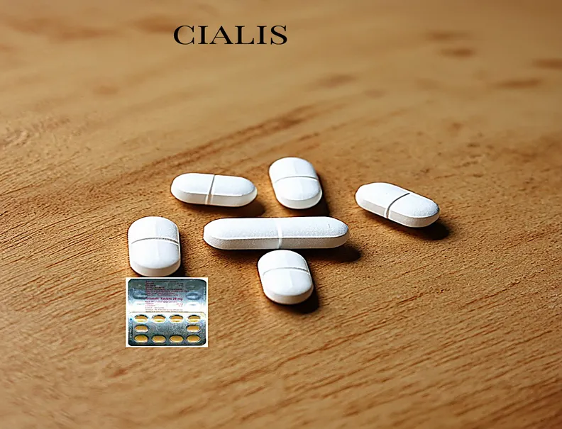 Cialis 3